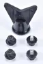 SCOTT MTB RC EVO Stud Reservesett