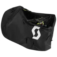 SCOTT Mtb Sykkeltransportbag SCOTT Mtb Sykkeltransportbag
