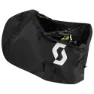 SCOTT Mtb Sykkeltransportbag, Black, One Size