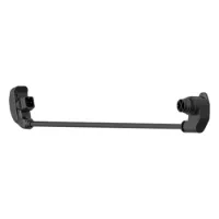 SCOTT Mtb V02 Tq Rekkeviddeforlengerkabel