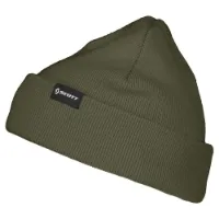 SCOTT Multi Lue 3 Enheter SCOTT Multi Lue 3 Enheter