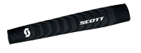 SCOTT Neopren Kjedestagbeskytter til Scott Voltage