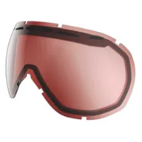 SCOTT Notice Otg Acs Erstatningslinser unisex SCOTT Notice Otg Acs Erstatningslinser unisex