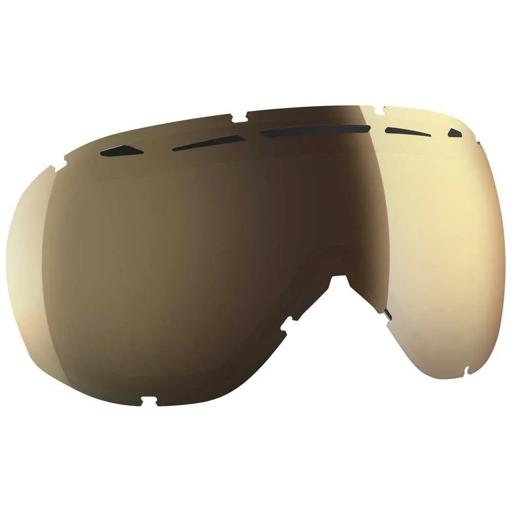 SCOTT Notice Otg Acs Erstatningslinser unisex SCOTT Notice Otg Acs Erstatningslinser unisex