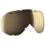 SCOTT Notice Otg Acs Erstatningslinser unisex