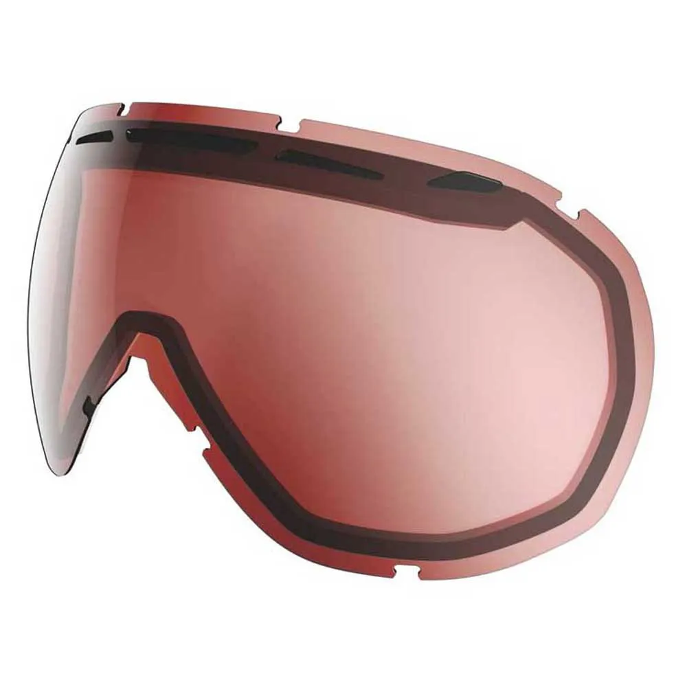 SCOTT Notice Otg Acs Erstatningslinser unisex