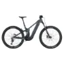 SCOTT Patron 920 Performance Cx 29´´ Deore Rd-m6100 Sgs 2025 Elektrisk Terrengsykkel, Elsykkel