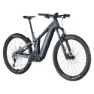 SCOTT Patron 920 Performance Cx 29´´ Deore Rd-m6100 Sgs 2025 Elektrisk Terrengsykkel, Elsykkel