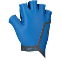 SCOTT Perform Gel Korte Hansker