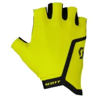 SCOTT Perform Gel Korte Hansker SCOTT Perform Gel Korte Hansker