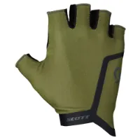 SCOTT Perform Gel Korte Hansker