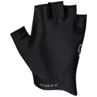 SCOTT Perform Gel Korte Hansker SCOTT Perform Gel Korte Hansker