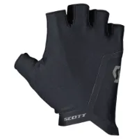 SCOTT Perform Gel Korte Hansker