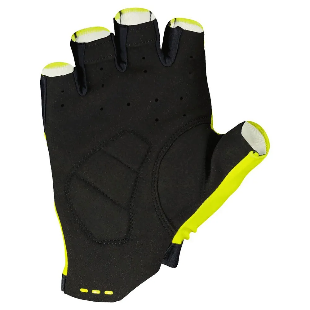 SCOTT Perform Gel Korte Hansker
