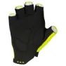 SCOTT Perform Gel Korte Hansker