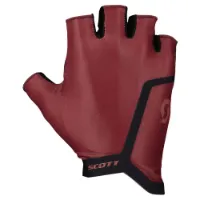 SCOTT Perform Gel Sf Korte Hansker SCOTT Perform Gel Sf Korte Hansker