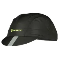 SCOTT Performance Cap SCOTT Performance Cap
