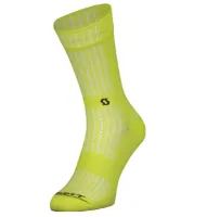 SCOTT Performance No Shortcuts Sokker SCOTT Performance No Shortcuts Sokker