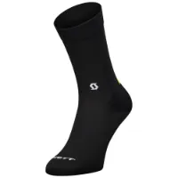 SCOTT Performance Scott-sram Crew Sokker