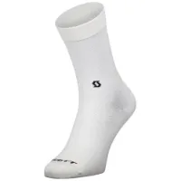 SCOTT Performance Scott-sram Crew Sokker
