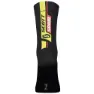 SCOTT Performance Scott-sram Crew Sokker, Black