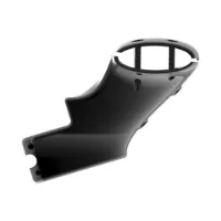 SCOTT Plasma 5 Tri Sykkelstyrestem