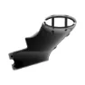 SCOTT Plasma 5 Tri Sykkelstyrestem, Black, 85mm, 30º