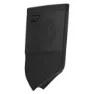 SCOTT Plasma 6 Rammeveske Refurbished, Black, XL