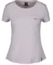SCOTT Pocket T-shirt til Kvinner, Lilla