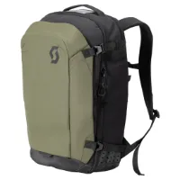 SCOTT Praktisk og funksjonell SCOTT 40L ryggsekk SCOTT Praktisk og funksjonell SCOTT 40L ryggsekk