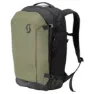 SCOTT Praktisk og funksjonell SCOTT 40L ryggsekk, Douglas green / black, One Size