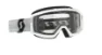 SCOTT Primal Enduro Goggles