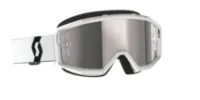 SCOTT Primal Goggles