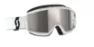 SCOTT Primal Goggles