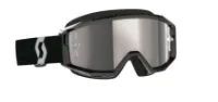 SCOTT Primal Goggles, Sort