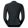 SCOTT Pro Langermet Trøye, Black, M