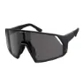 SCOTT Pro Shield Light Sensitive Foto Kromatiske Solbriller