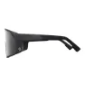SCOTT Pro Shield Light Sensitive Foto Kromatiske Solbriller