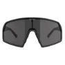 SCOTT Pro Shield Light Sensitive sykkelbriller, rosa