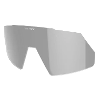 SCOTT Pro Shield Linse