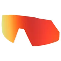 SCOTT Pro Shield Linse