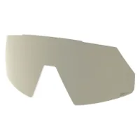 SCOTT Pro Shield Linse