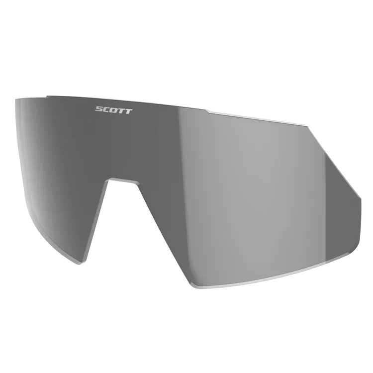 SCOTT Pro Shield Linse