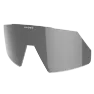 SCOTT Pro Shield Linse