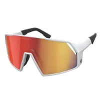 SCOTT Pro Shield Sykkelbriller SCOTT Pro Shield Sykkelbriller