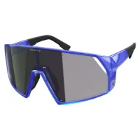 SCOTT Pro Shield Sykkelbriller SCOTT Pro Shield Sykkelbriller