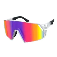 SCOTT Pro Shield Sykkelbriller SCOTT Pro Shield Sykkelbriller