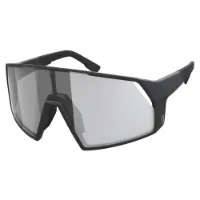 SCOTT Pro Shield Sykkelbriller Matt SCOTT Pro Shield Sykkelbriller Matt