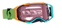 SCOTT Prospect Amplifier Goggles