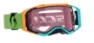 SCOTT Prospect Amplifier Goggles